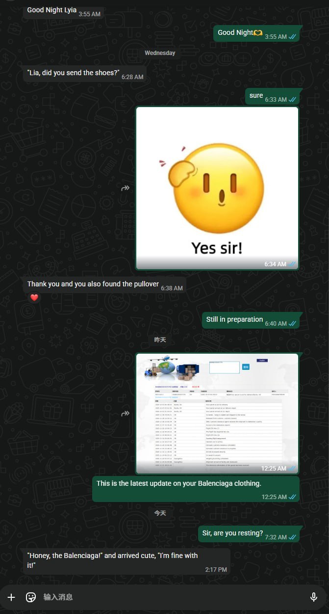 Customer review 2